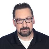 Profilfoto von Udo Pawlik