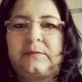 Profilfoto von Martina Kaup