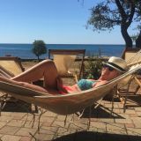 Profilfoto von Claudia Eckstein