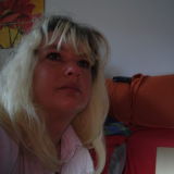 Profilfoto von Kerstin Westphal