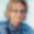 Profilbild von Renate Demmel