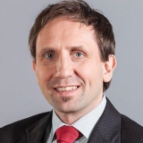 Profilfoto von Andre Thalmann