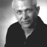 Profilfoto von Karl-Heinz Walter