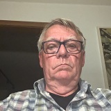 Profilfoto von Klaus Ronald Luchtenberg