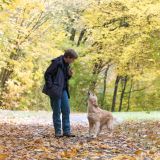 Profilfoto von Annette Weingärtner