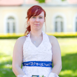 Profilfoto von Aileen Langholz