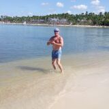 Profilfoto von Steffen Probst