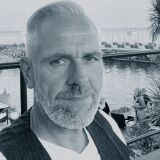 Profilfoto von Ralf Schneider