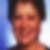 Profilbild von Gudrun Schmidt