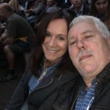 Profilfoto von Birgit Flöter