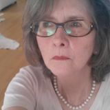 Profilfoto von Birgit Wunderlich