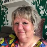 Profilfoto von Renate Troemel