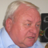 Profilfoto von Karl- Heinz Moritz