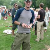 Profilfoto von Kim Steven