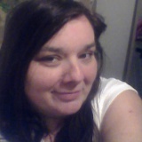 Profilfoto von Sigrid Charaf