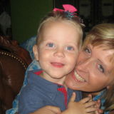 Profilfoto von Heidemarie Schüller