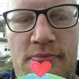 Profilfoto von Frank Greb