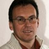 Profilfoto von Peter Müller