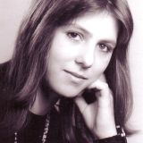 Profilfoto von Kerstin Steffens