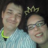 Profilfoto von Daniela Weiß