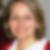 Profilbild von Eva Behrens