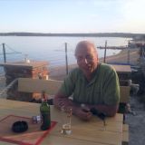 Profilfoto von Engelbert, Alexander V. Landsberg