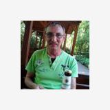 Profilfoto von Peter Schneider