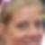 Profilbild von Kathrin Lobner