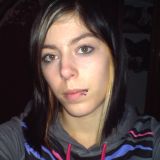 Profilfoto von Tina Zorn