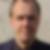 Profilbild von Uwe Meier