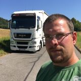 Profilfoto von Dennis Böhme