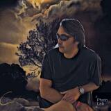 Profilfoto von Siegfried Wind