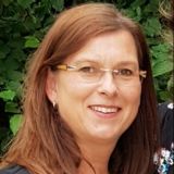 Profilfoto von Diana Zollickhofer