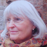 Profilfoto von Ute Dreger