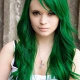 Profilfoto von Stefanie Schmidt