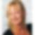 Profilbild von Birgit Kluck