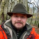 Profilfoto von Daniel Neumann