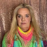 Profilfoto von Susanne Ausländer