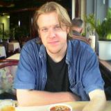 Profilfoto von Heiko Schütz