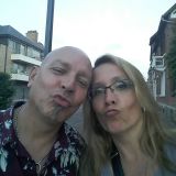 Profilfoto von Heike Karcher