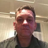 Profilfoto von Juergen Grigat