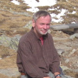 Profilfoto von Jürgen Ansorge