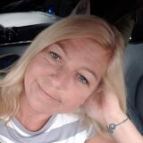 Profilfoto von Sylvie Wagner