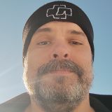 Profilfoto von Harald Müller