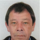 Profilfoto von Harald Mieth