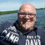 Profilfoto von Thomas Kahl