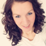 Profilfoto von Nina Johanßon