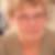 Profilbild von Waltraud Franke