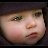 Profilfoto von Capri Sonne