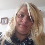 Profilfoto von Melanie Woytal